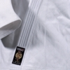 DANRHO SENSEI Judo Gi - 750g - Vit