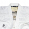 TOKAIDO KUMITE MASTER ATHLETIC (Slim Fit) karate gi - 3,5 oz. - WKF