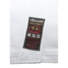 TOKAIDO ULTIMATE &quot;SAW&quot; Karate gi - Gjord i JAPAN (logofri) - 12 oz.