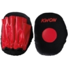 KWON Soft bets handske - set - 25x17x9cm