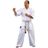 KWON Full Contact / Kyokushin-kai Karate gi - 8 oz.