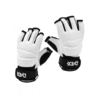 DAX FIT EVOLUTION Taekwondo handskar / handskydd