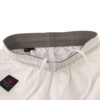 TOKAIDO KUMITE MASTER RAW (Regular Fit) karate gi - 3,5 oz. - WKF