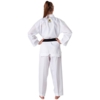 KWON SUPRALITE Kumite Karate gi - 3 oz. - WKF