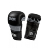 DAX &quot;SPARRING&quot; MMA Sparringshandskar - LÄDER