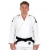 Tatami NOVA ABSOLUTE BJJ Gi - 350g - Vit