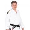 Tatami NOVA ABSOLUTE BJJ Gi - 350g - Vit