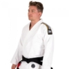 Tatami NOVA ABSOLUTE BJJ Gi - 350g - Vit