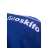 MOSKITO JUNIOR tävling Judo Gi - 550g - Blå
