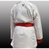 KIHON ATTACK Kumite Karate gi - 5 oz. - WKF-godkänd