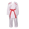 KIHON ATTACK Kumite Karate gi - 5 oz. - WKF-godkänd