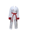 KIHON CHAMPION Kumite Karate gi - 5 oz. - WKF-godkänd