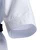 Budo-Nord ATSUKO WKF Kata Karate gi - 11 Oz