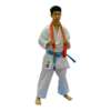 Budo-Nord ATSUKO WKF Kata Karate gi - 11 Oz
