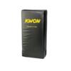 KWON Sparke/slagpude 60x30x15 cm