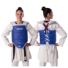 KWON KOREAN STYLE Taekwondo kampvest - WT