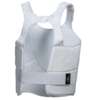 Budo-Nord Kampvest Body Protector - WKF-godkendt
