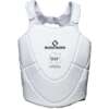 Budo-Nord Kampvest Body Protector - WKF-godkendt