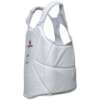 Budo-Nord Kampvest Body Protector - WKF-godkendt