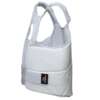 Budo-Nord Kampvest Body Protector - WKF-godkendt