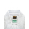 DAX KIDS Judo Gi - 450g - Hvid