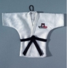 Mini gi/dobok