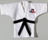 Mini gi/dobok