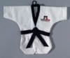 Mini gi/dobok