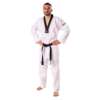 KWON "STARFIGTHER" Taekwondo dobok - m/ sort krave - WT