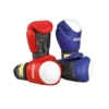 KWON POINTER boksehandsker 10 oz.