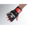Legion Octagon MMA handsker - LÆDER