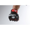 Legion Octagon MMA handsker - LÆDER