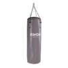 KWON Sandsæk "Superstrong" fyldt - 120cm-180cm