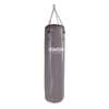 KWON Sandsæk "Superstrong" fyldt - 120cm-180cm