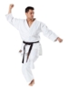 KWON "KATA MASTER" TRADITION Karate gi (logofri) - 12 oz.
