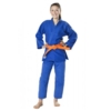 DAX KIDS Judo Gi - 450g - Blå
