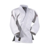 DANRHO SENSEI Judo Gi - 750g - Hvid