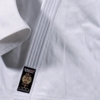 DANRHO SENSEI Judo Gi - 750g - Hvid