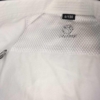 Rester - TOKAIDO KATA MASTER JUNIOR Karate gi - 12 oz - WKF UDGÅR