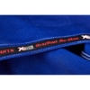 EXTREME "Blue 2.0" BJJ Gi - Blå - 500g
