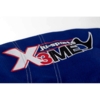 EXTREME "Blue 2.0" BJJ Gi - Blå - 500g