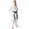 KWON SUPRALITE Kumite Karate gi - 3 oz.