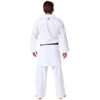 KWON SUPRALITE Kumite Karate gi - 3 oz.