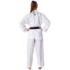 KWON SUPRALITE Kumite Karate gi - 3 oz.