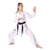 KWON SUPRALITE Kumite Karate gi - 3 oz.