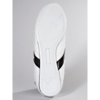 KWON Træningsko DYNAMIC - Hvid el. Sort