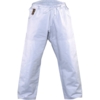 DANRHO KANO Judo Gi - 850g - Hvid
