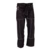 DANRHO BJJ Gi - 300 g - Sort