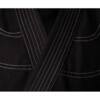 DANRHO BJJ Gi - 300 g - Sort