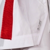 ARAWAZA Onyx OXYGEN Kumite Karate gi - 5 oz. - WKF